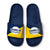 Custom Team Airslide Slide Sandals