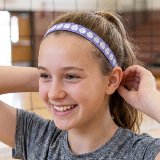 VB-GRID-HEADBANDS-SEP26-550x550.webp