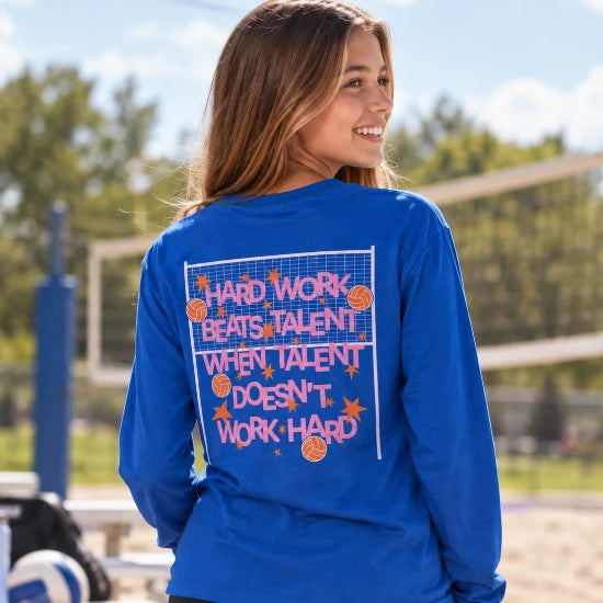 VB-GRID-LONG_SLEEVE_TEES-SEP26-550x550.webp