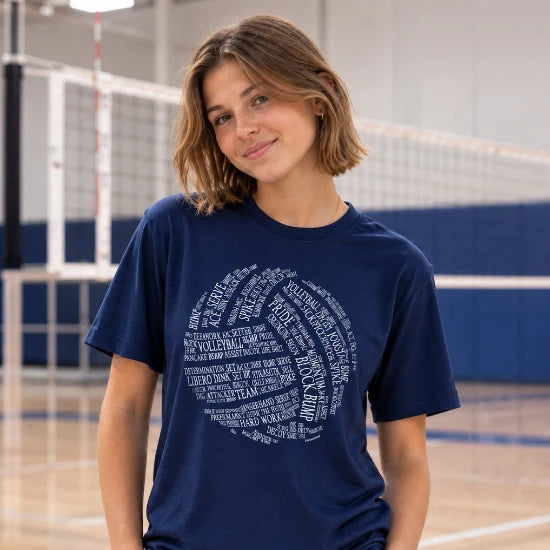 VB-GRID-PERFORMANCE_TEES-SEP26-550x550.webp