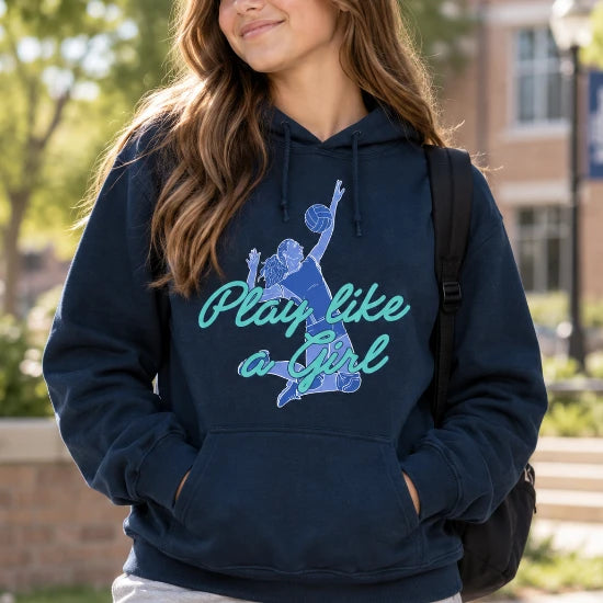 VB-GRID-SWEATSHIRTS-SEP26-550x550.webp