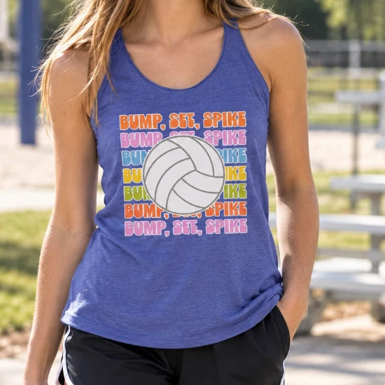 VB-GRID-TANK_TOPS-SEP26-550x550.webp