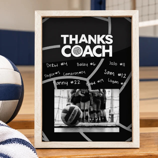VB-GRID2-COACH_TEAM_GIFTS-SEP26-630x630.webp