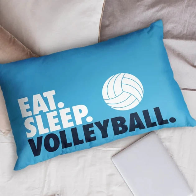 VB-GRID2-PILLOWCASES-SEP26-630x630.webp