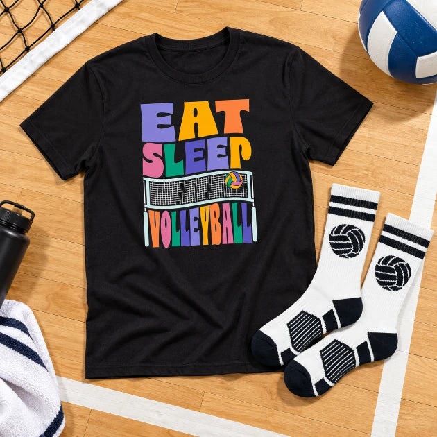 VB-GRID2-TOP_VOLLEYBALL_GIFTS-SEP26-630x630.webp