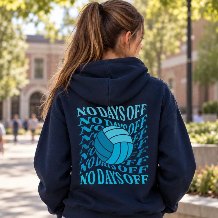 VB-SWEATSHIRTS-HOODIES-BANNER-SEP26-750x750.webp