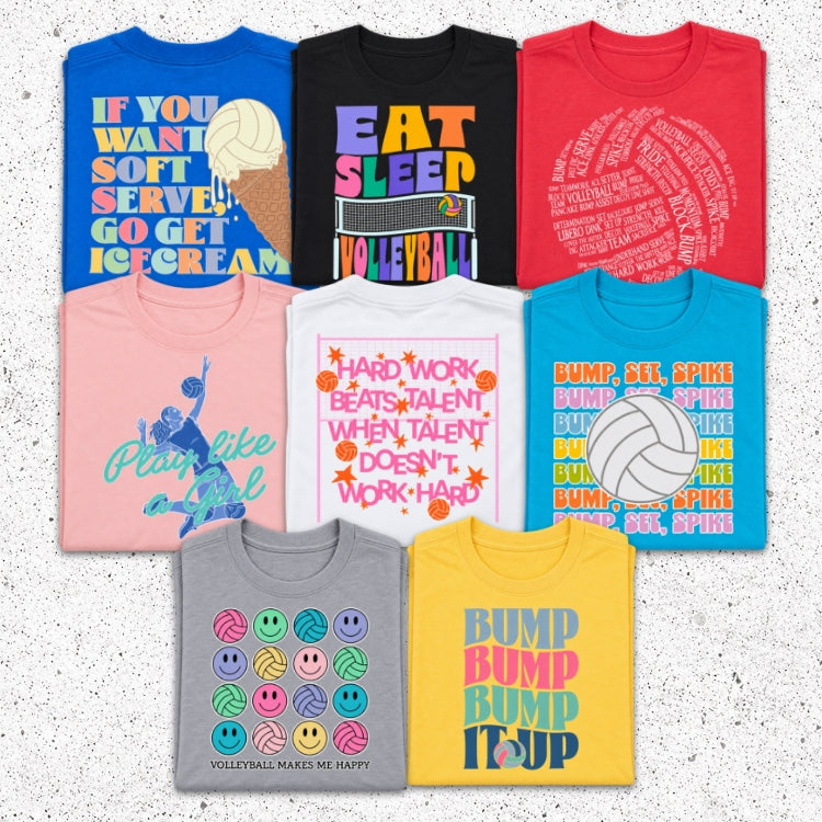 VB-TEES-BANNER-SEP26-750x750.jpg