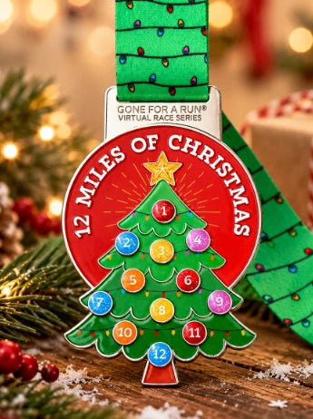 VR-SCROLLER-12_Miles_of_Christmas_345x462_dd6a5bd9-edf1-4c0e-b9ce-8dc72b8955ac.webp