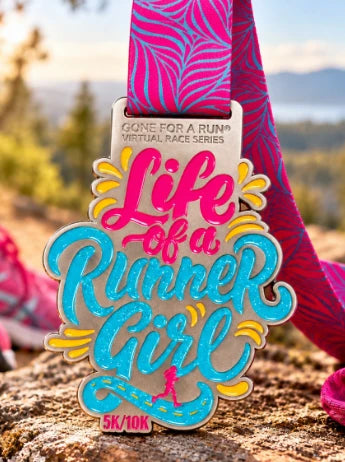 VR-SCROLLER-Life_of_a_Runner_Girl_345x462_5f16f0a7-772a-4039-a763-6dcc580ad710.webp