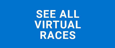 Blue background with white text 'SEE ALL VIRTUAL RACES'