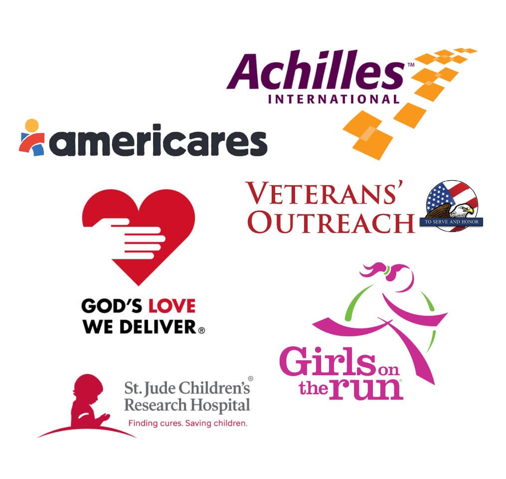 VRCHARITIES-D.jpg
