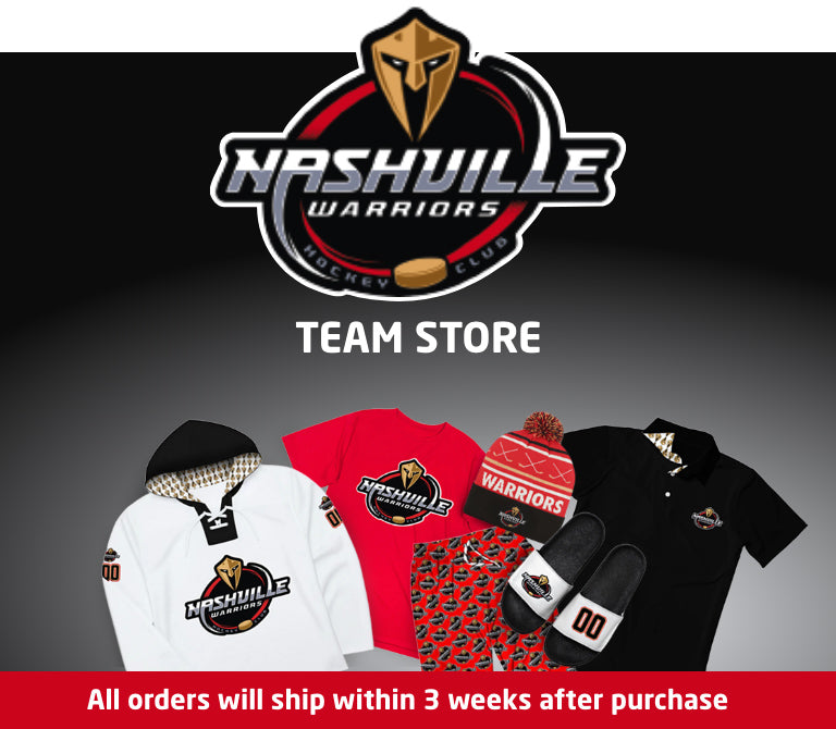 cts nashville elite store responisive