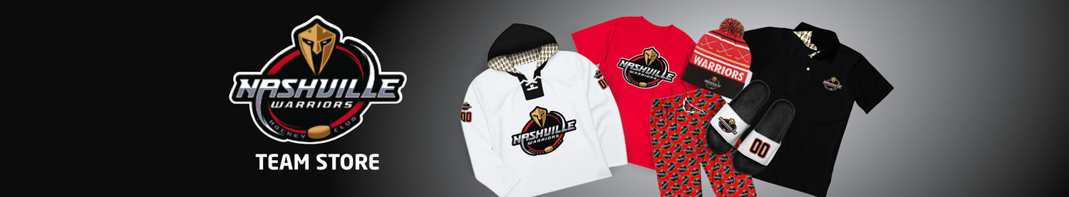cts nashville elite store responsive