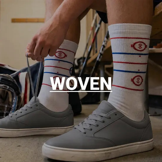 WOVEN-SOCKS-GRID-HP-AUG26.webp
