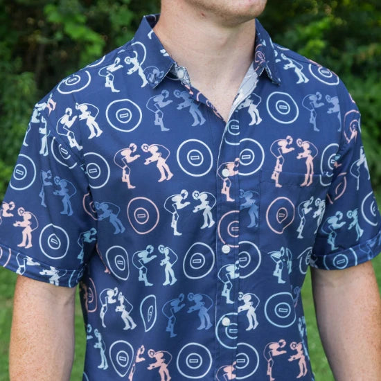 WR-GRID-BUTTON_DOWNS-SEP26-_550x550_3a36631a-ee9d-437e-b692-6cd494fd4d48.webp