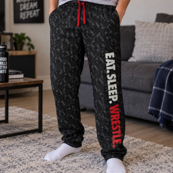 WR-GRID-LOUNGE_PANTS-SEP26-_550x550_11abf5ca-9490-4283-87ad-65aedd8c9c52.webp