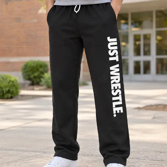 WR-GRID-SWEATPANTS-SEP26-550x550.webp