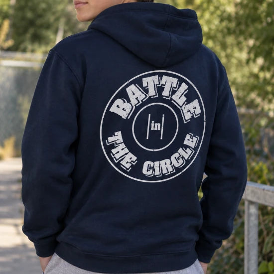 WR-GRID-SWEATSHIRTS-SEP26-_550x550_8fb1c177-9209-463a-99b4-f386f8fc0d7a.webp