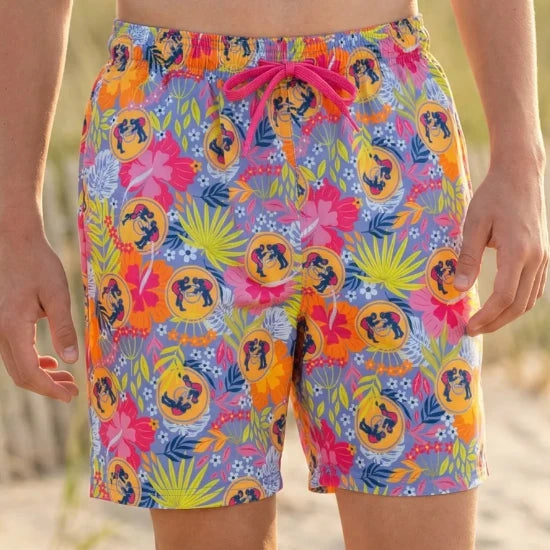 WR-GRID-SWIM_TRUNKS-SEP26-_550x550_465f3811-cb3c-4437-8f54-c69f6d97b35a.webp