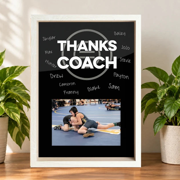 WR-GRID2-COACH_TEAM_GIFTS-SEP26-630x630.webp
