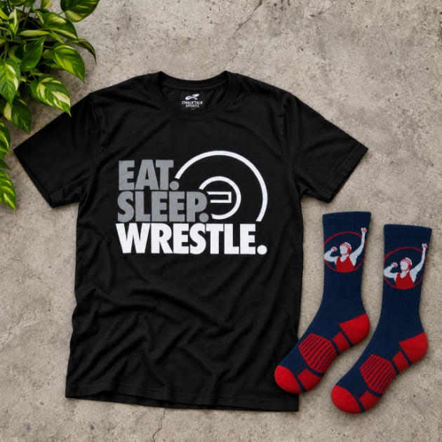 WR-GRID2-TOP_GIFTS_FOR_WRESTLERS-SEP26-_630x630_b252bfc9-1658-4790-96be-3267caa20405.webp