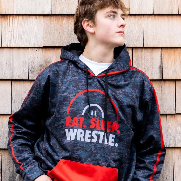 WR-SWEATSHIRTS-HOODIES-BANNER-SEP26-_750x750_522a60f0-05ce-4b13-8088-897ff5d62623.webp