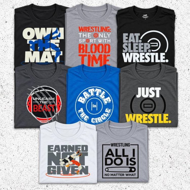 WR-TEES-BANNER-SEP26-_750x750_c532135d-f0e0-47f8-bc9c-b6f32d0819df.webp