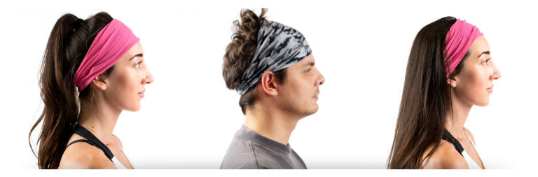 GFAR - Rokband - Product - Bottom - Responsive Image - 1