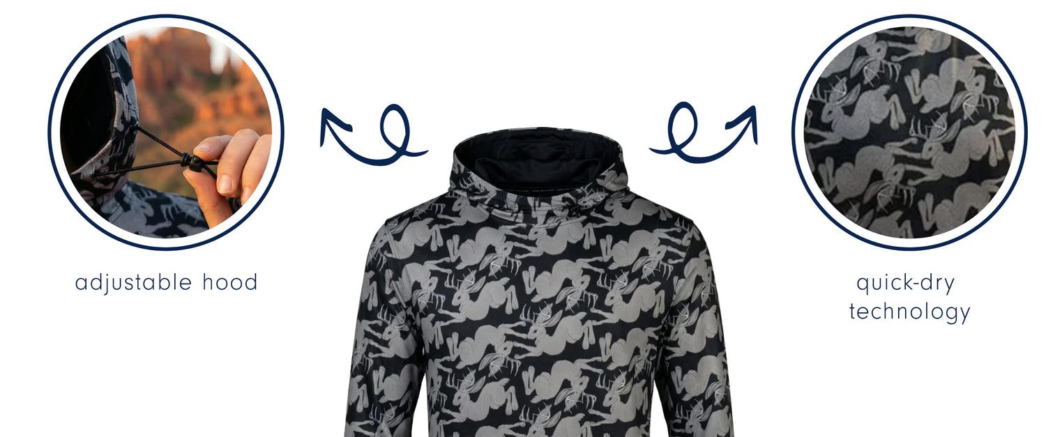Running Hoodies Women Responsive 4