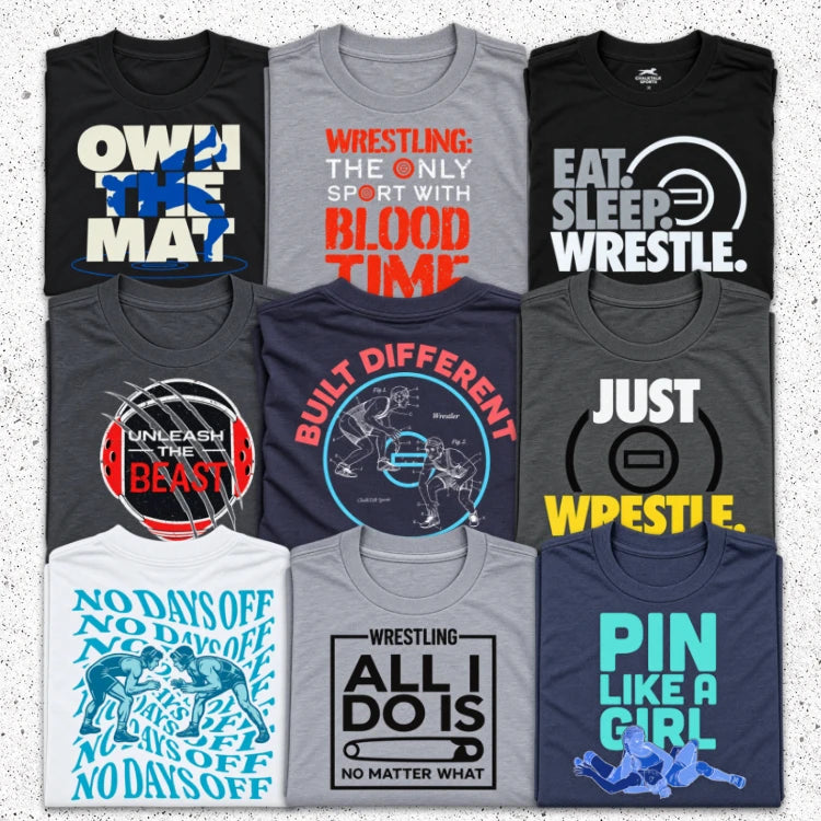 Wrestling-Banner-TEES-OCT26-750x750.webp