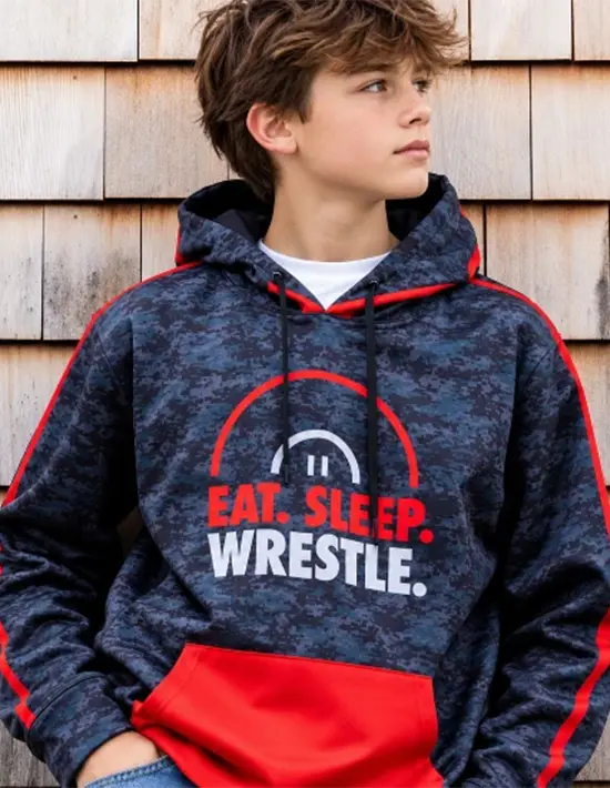 Xmas-Eat-Sleep-Collection-OCT26.webp