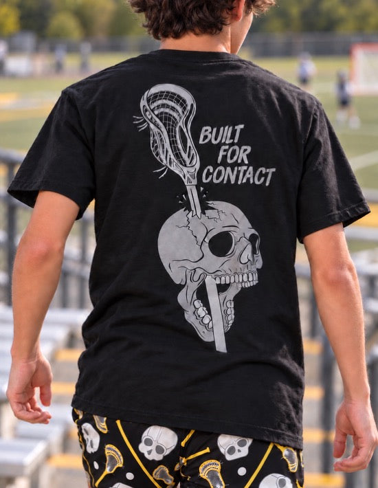 Xmas-Skull-Collection.jpg