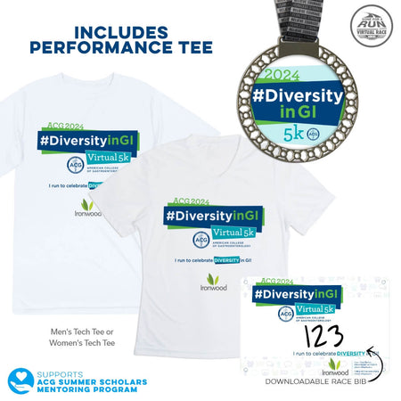 WOMENS-TECHTEE-AS-WHITE||WOMENS-TECHTEE-AM-WHITE||WOMENS-TECHTEE-AL-WHITE||WOMENS-TECHTEE-AXL-WHITE||WOMENS-TECHTEE-AXS-WHITE||PERFORMANCETEE-AXS-WHITE||PERFORMANCETEE-AXL-WHITE||PERFORMANCETEE-AL-WHITE||PERFORMANCETEE-AS-WHITE||PERFORMANCETEE-AM-WHITE||PERFORMANCETEE-AXXL-WHITE