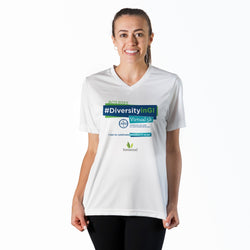 Virtual Race -  ACG #DiversityinGI Virtual 5K