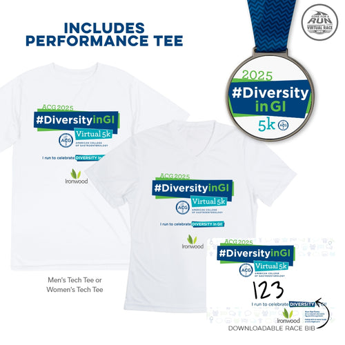 PERFORMANCETEE-AXS-WHITE