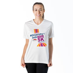 Virtual Race -  ACG 2026 #DiversityinGI Virtual 5K