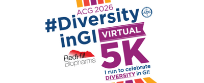 Race Partner Logo
