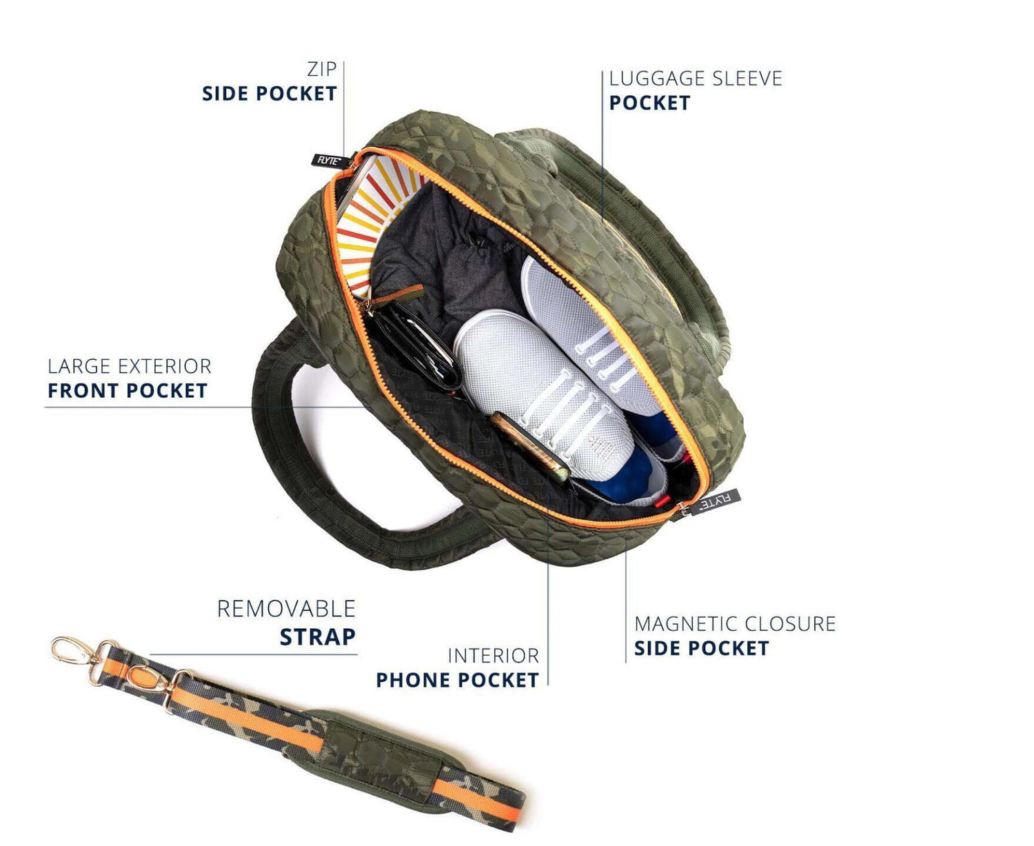 FLYTE - adelie - category - bottom - Responsive Image - 2