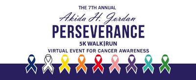 Race Partner Logo