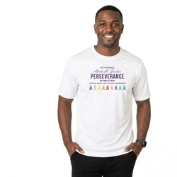 Virtual Race - 7th Annual Akida H. Jordan Perseverance 5K Run/Walk Event