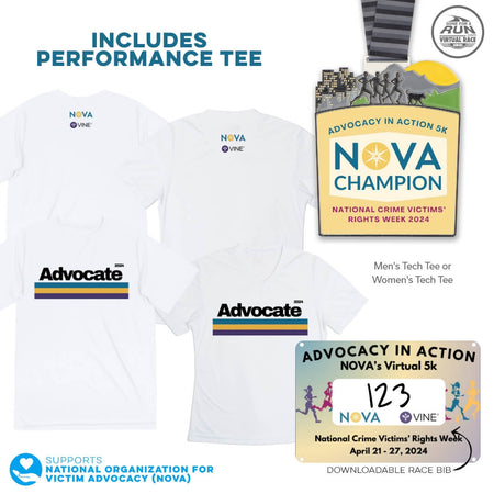 PERFORMANCETEE-AL-WHITE||PERFORMANCETEE-AM-WHITE||PERFORMANCETEE-AS-WHITE||PERFORMANCETEE-AXL-WHITE||PERFORMANCETEE-AXS-WHITE||PERFORMANCETEE-AXXL-WHITE||WOMENS-TECHTEE-AL-WHITE||WOMENS-TECHTEE-AM-WHITE||WOMENS-TECHTEE-AS-WHITE||WOMENS-TECHTEE-AXL-WHITE||WOMENS-TECHTEE-AXS-WHITE