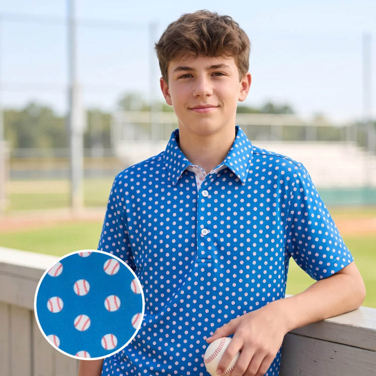 back-to-school-bs-polos-banner.jpg