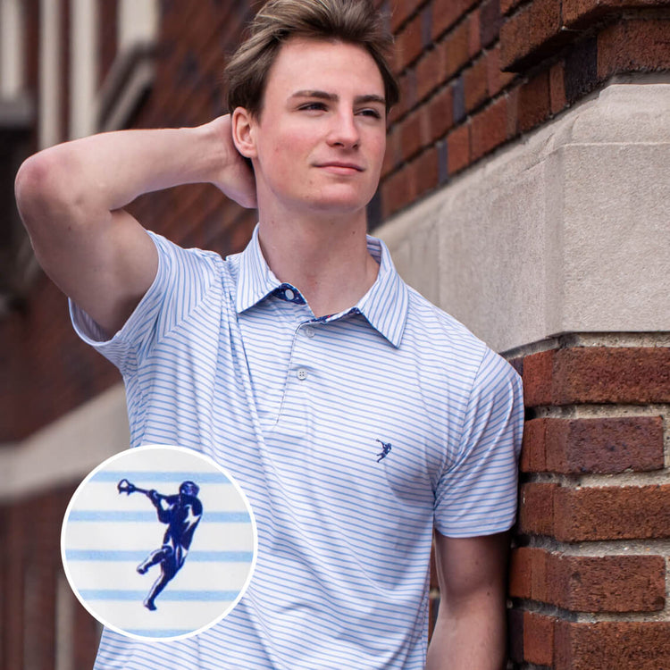 back-to-school-lx-polos-banner.jpg