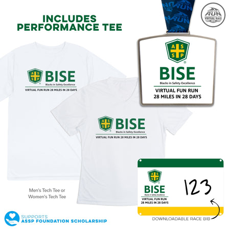PERFORMANCETEE-AL-WHITE||PERFORMANCETEE-AM-WHITE||PERFORMANCETEE-AS-WHITE||PERFORMANCETEE-AXL-WHITE||PERFORMANCETEE-AXS-WHITE||PERFORMANCETEE-AXXL-WHITE||WOMENS-TECHTEE-AL-WHITE||WOMENS-TECHTEE-AM-WHITE||WOMENS-TECHTEE-AS-WHITE||WOMENS-TECHTEE-AXL-WHITE||WOMENS-TECHTEE-AXS-WHITE