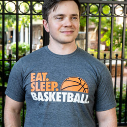 ChalkTalk Sports