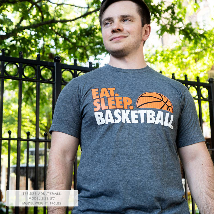 ChalkTalk Sports