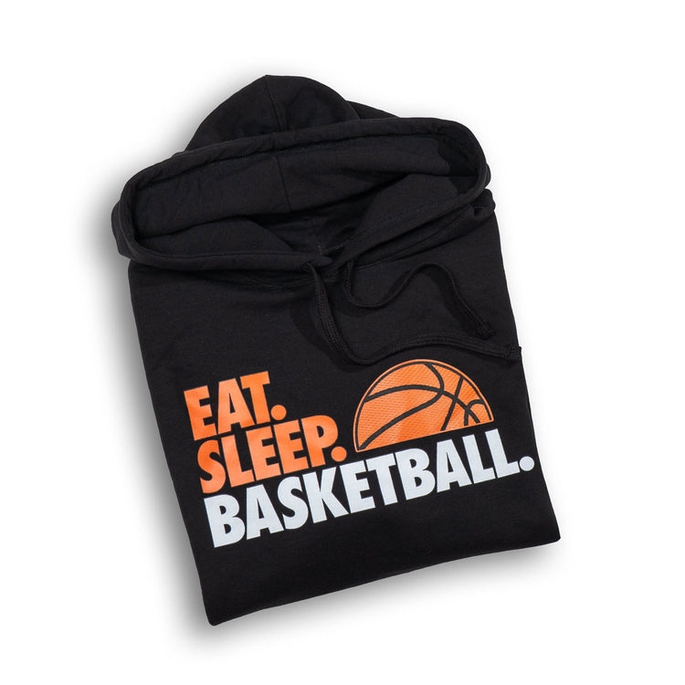 ChalkTalk Sports