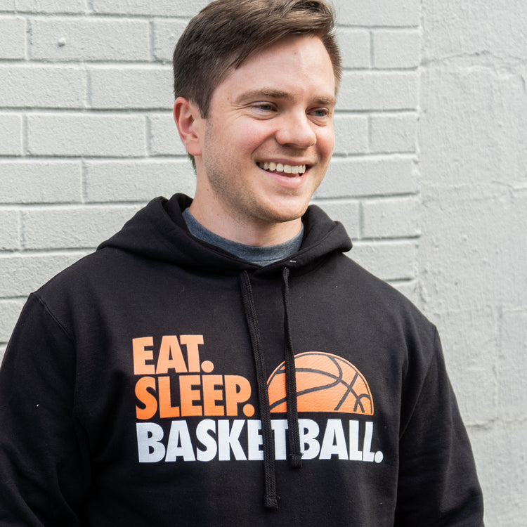 ChalkTalk Sports