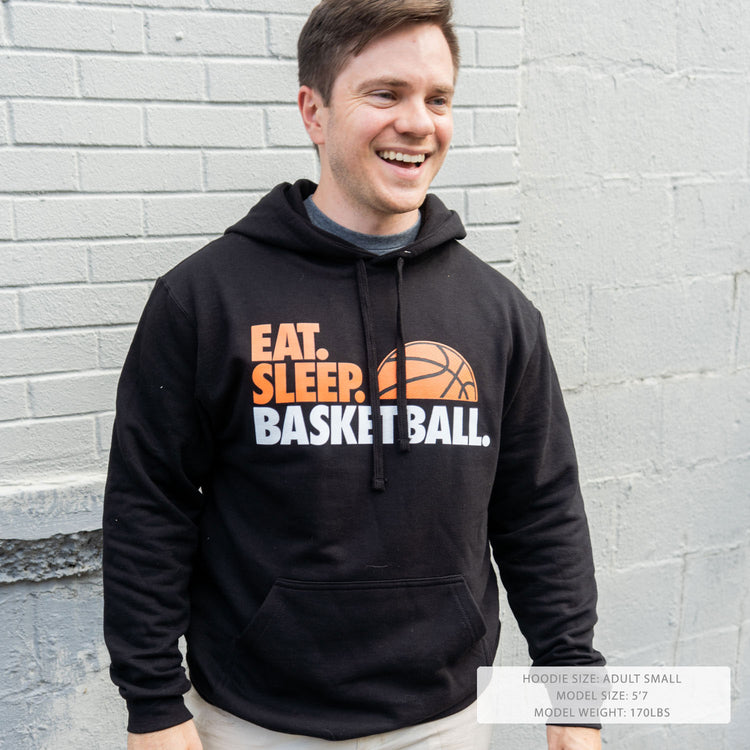 ChalkTalk Sports