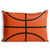 Basketball Pillowcase - Texture